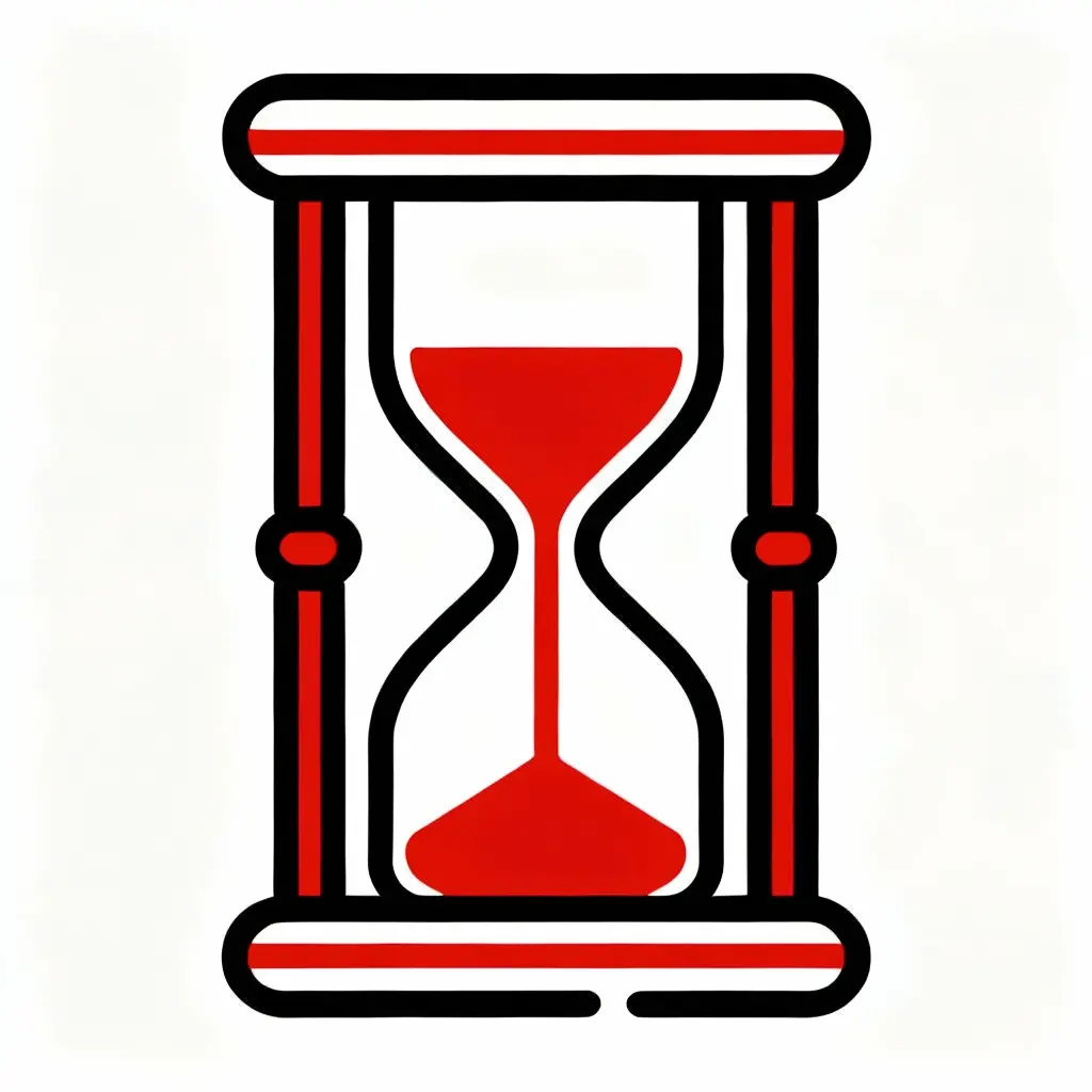 Base64 Encode/Decode tool icon