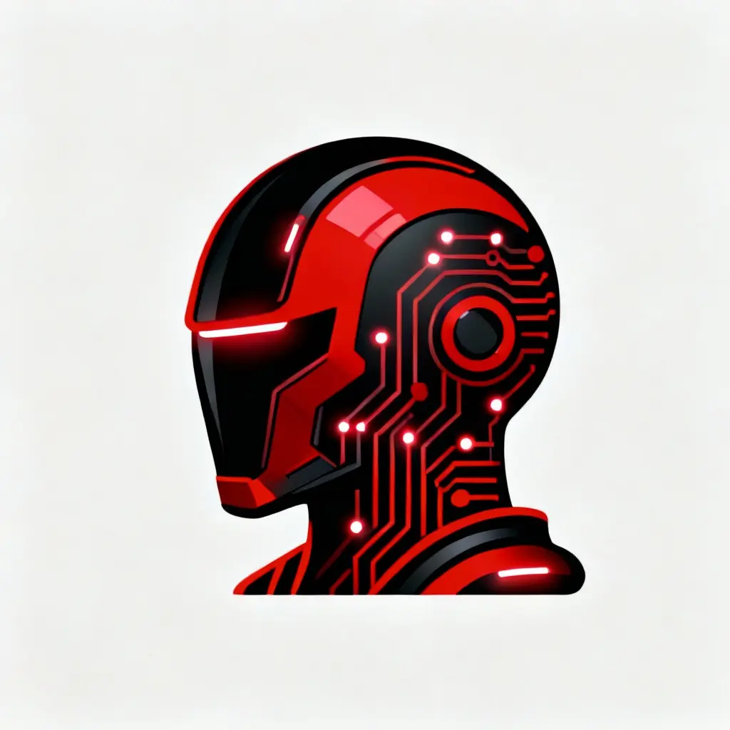 Color Picker tool icon