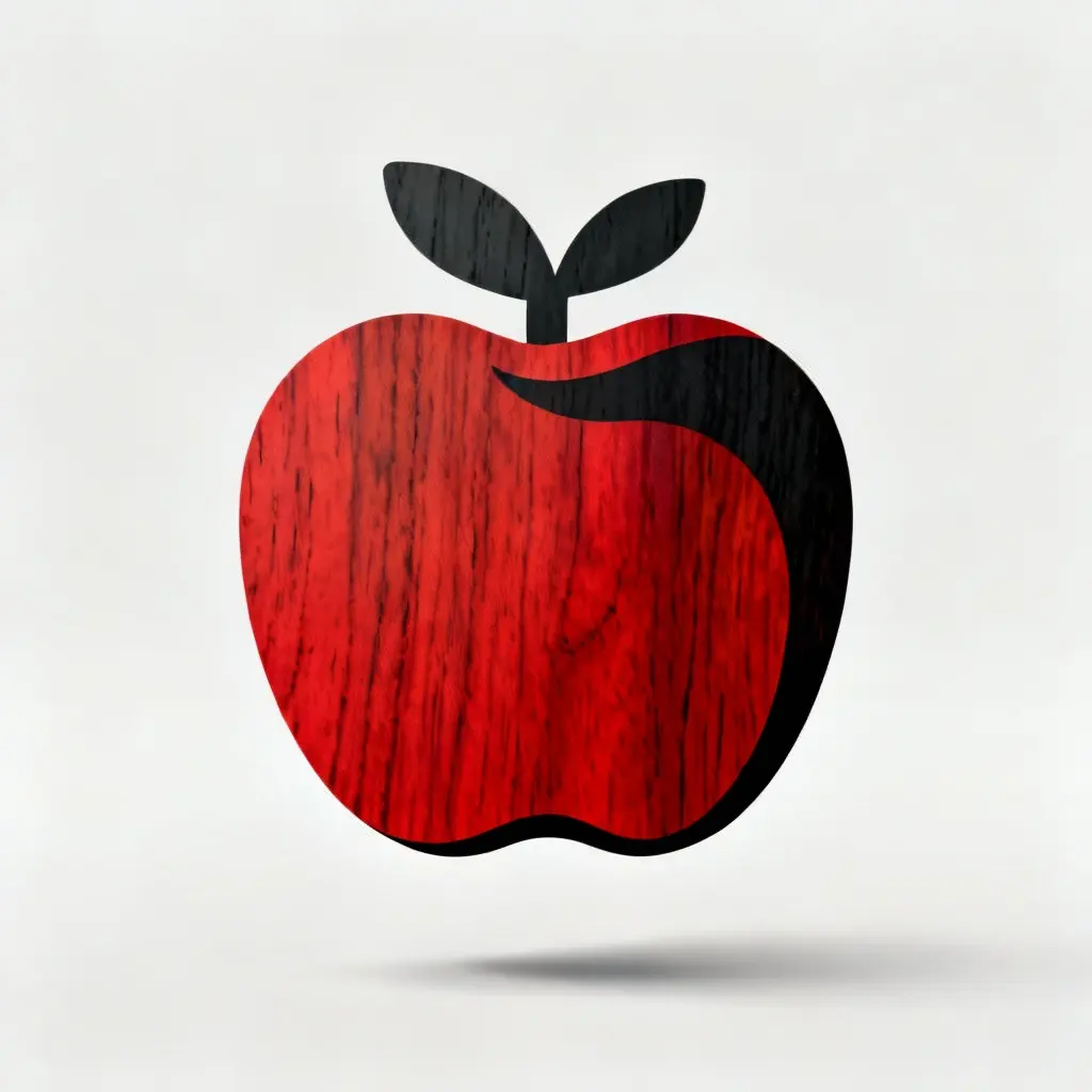 HTTP Header Viewer tool icon