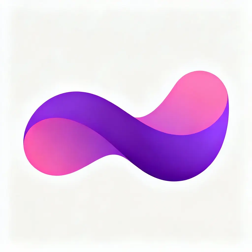 IP Address Lookup tool icon