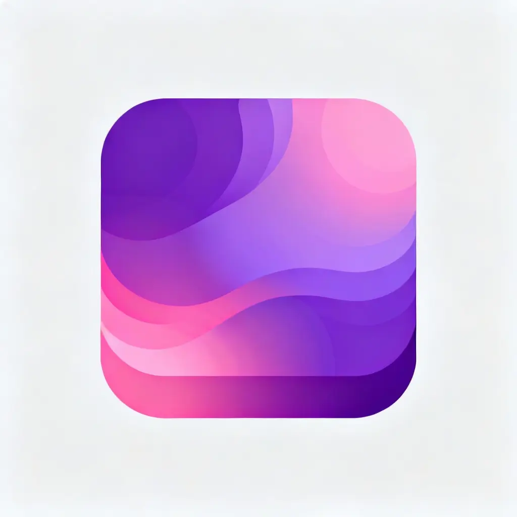 Markdown Editor tool icon