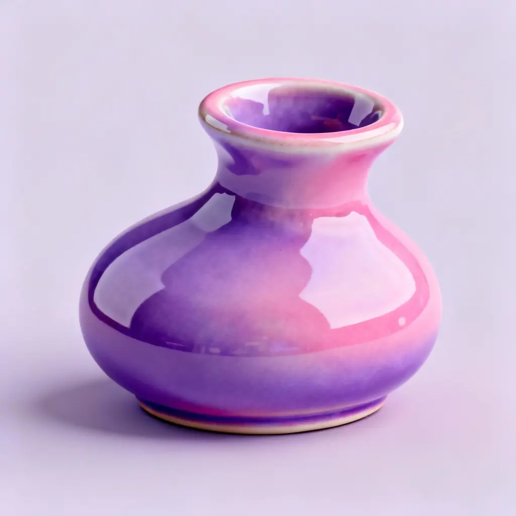 Password Generator tool icon