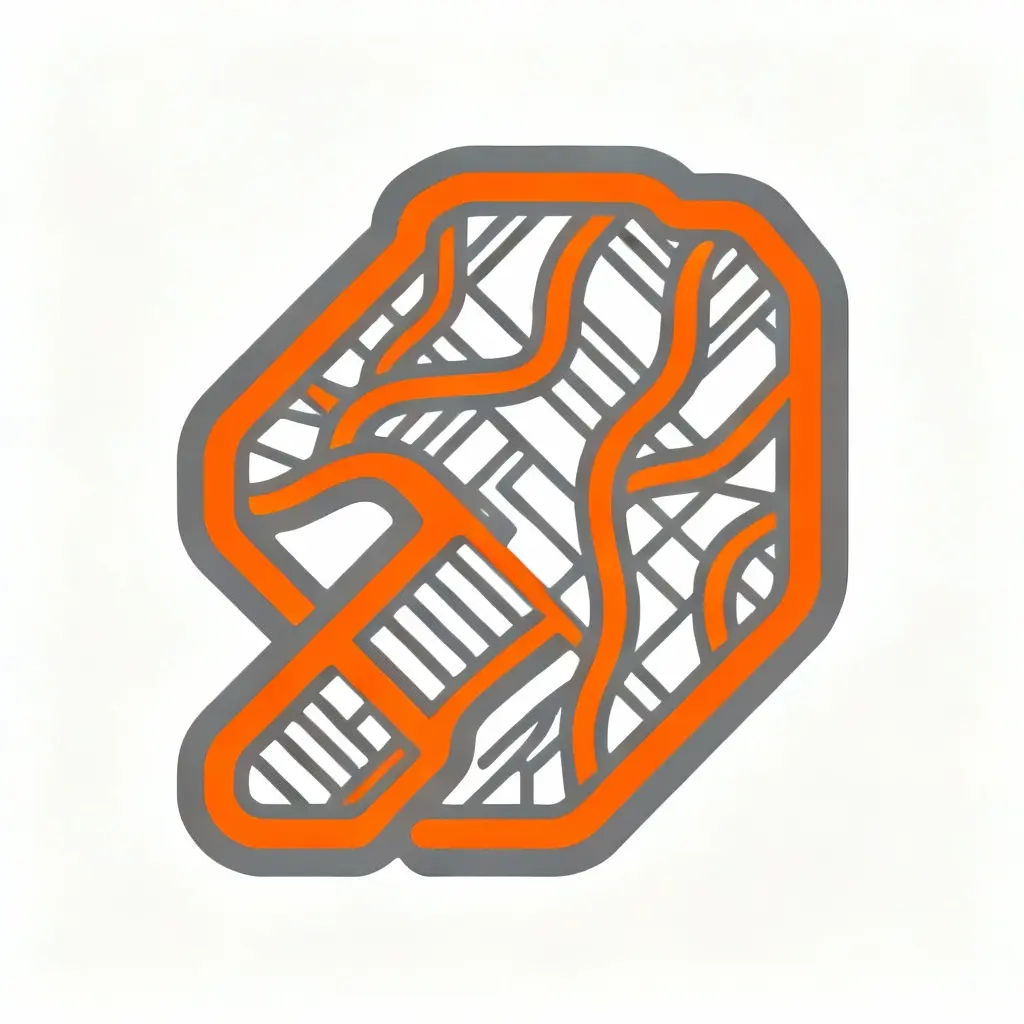 Regex Tester tool icon