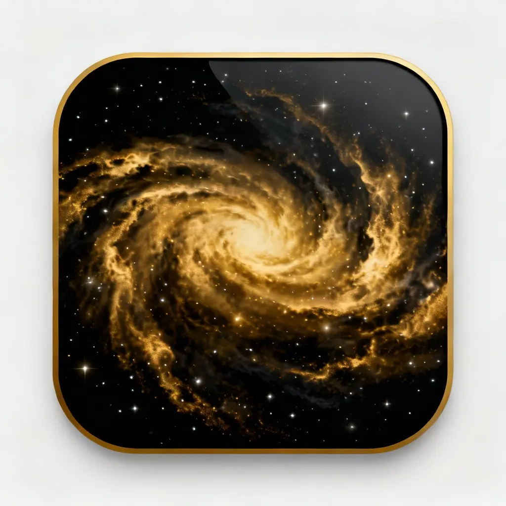 URL Encode/Decode tool icon